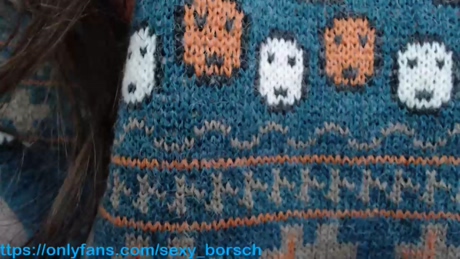 sexy_b0rsch  02-01-2022